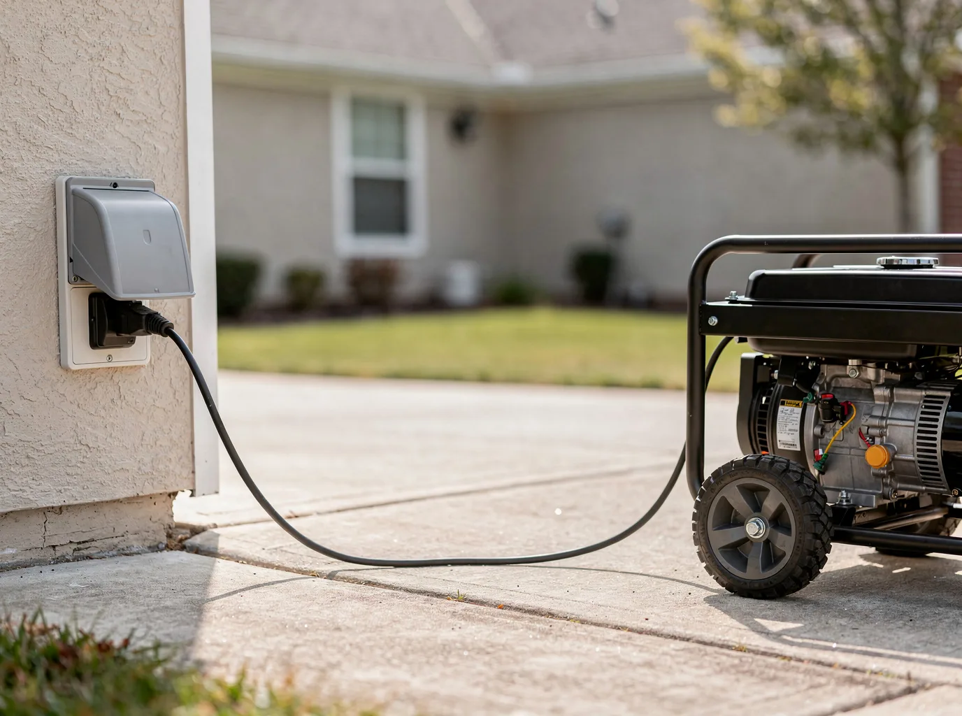 Home Generator Repair Forreston, IL FAQs